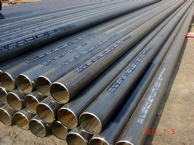 美标直缝焊接TIKTOK成人网站在线观看