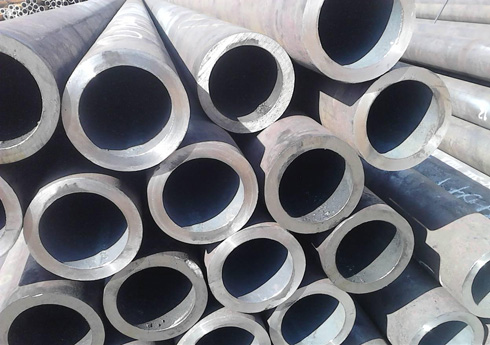 16mn无缝TIKTOK成人网站在线观看