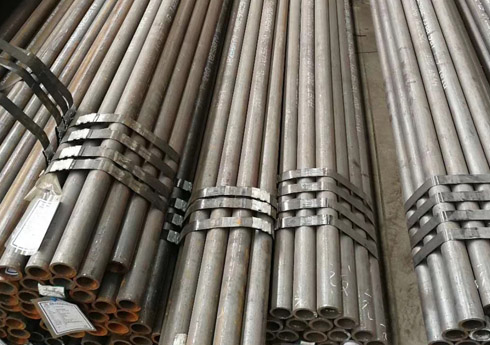 冷拔无缝TIKTOK成人网站在线观看