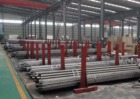 精密无缝TIKTOK成人网站在线观看