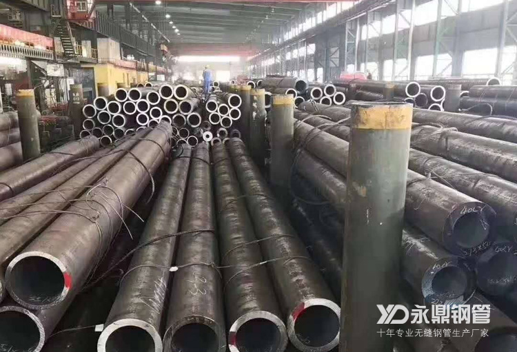 下半年基建投资将带动无缝TIKTOK成人网站在线观看价格在旺季走强