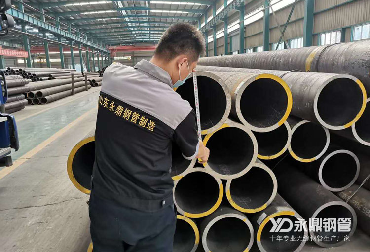 不被看好的无缝TIKTOK成人网站在线观看市场8月下旬将平稳运行 不被看好的无缝TIKTOK成人网站在线观看市场8月下旬将平稳运行