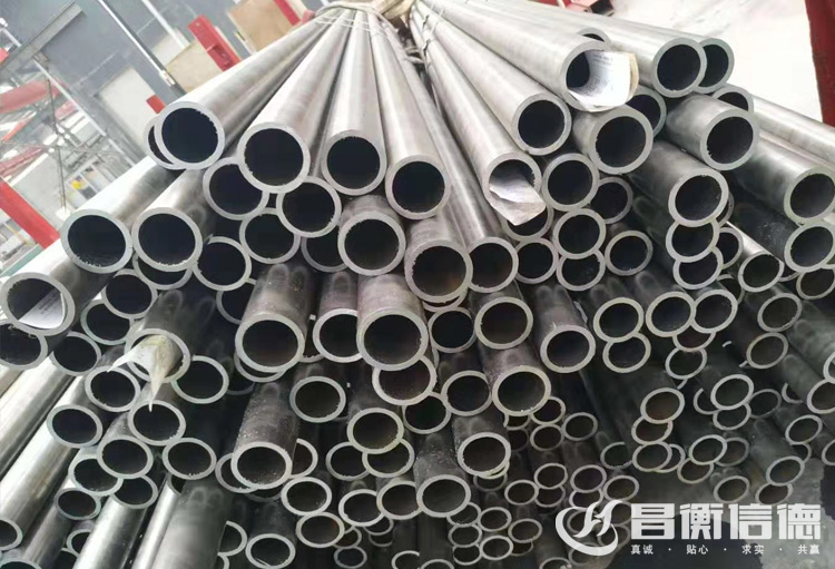 冷淡的精密TIKTOK成人网站在线观看交易量令市场价格震荡下行