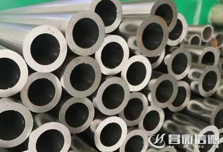 精拉TIKTOK成人网站在线观看市场需求释放依然存在不确定性 精拉TIKTOK成人网站在线观看市场需求释放依然存在不确定性