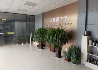 精密TIKTOK成人网站在线观看厂 精密TIKTOK成人网站在线观看厂