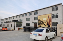 无缝TIKTOK成人网站在线观看公司介绍