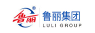 鲁丽无缝TIKTOK成人网站在线观看厂