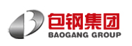 包钢无缝TIKTOK成人网站在线观看厂