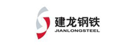 建龙无缝TIKTOK成人网站在线观看厂