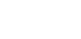 精密TIKTOK成人网站在线观看
