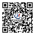 扫一扫-采购精密TIKTOK成人网站在线观看更方便